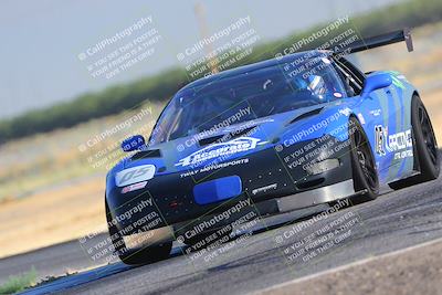 media/Jul-29-2023-Speed Ventures (Sat) [[ce35a11216]]/Red Group/Session 1 (Sweeper)/